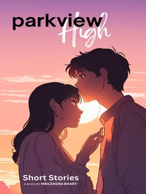 cover image of Parkview High